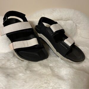 Mens The BIRKENSTOCK Tatacoa